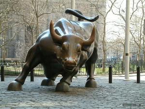 医疗保险与社会保险：全面解析与实用指南